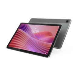 Planšetinis kompiuteris Lenovo Tab ZAEJ0122SE 10.1" 4G LTE Helio G85 4GB 128GB 1920x1200 Android 14