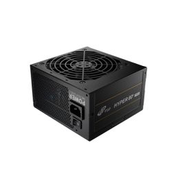 Maitinimo blokas FSP HYPER 80+PRO450 BKB 450W 80 Plus Bronze