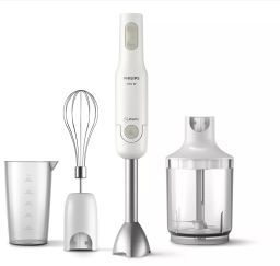 Smulkintuvas PHILIPS HR2545/00