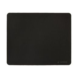 Pelės kilimėlis Gembird Mouse Pad, Black