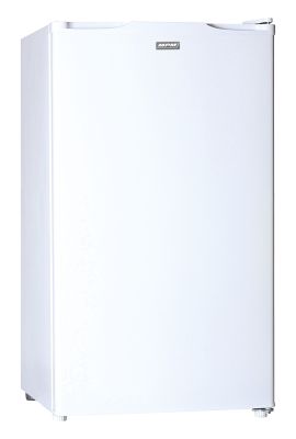 Šaldiklis MPM MPM-80-ZS-06/N