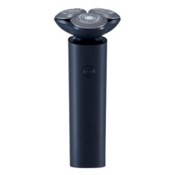 Barzdaskutė Xiaomi Electric Shaver S101 EU