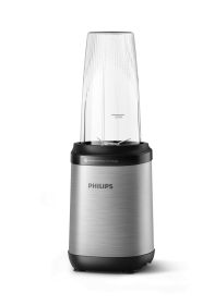 Trintuvas PHILIPS HR2764/00