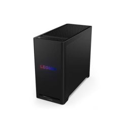 Kompiuteris Lenovo Legion T5 30AGB10 AMD R7 9800X3D 32GB 1TB RTX 5070 WIN11 Home