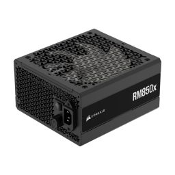 Maitinimo blokas Corsair RMx Series RM850x 850 W