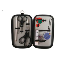Rinkinys siuvinėjimui Singer Beginner Sewing Kit 13640