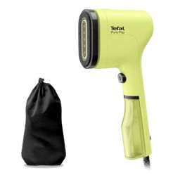 Garų lygintuvas Tefal DT2025F0 rankinis 1300 W 20 g/min žalias