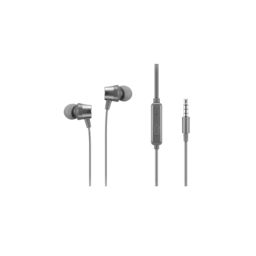 Ausinės Lenovo Accessories 110 Analog In-Ear Headphone Lenovo
