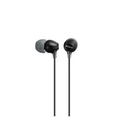 Ausinės SONY MDR-EX15APB