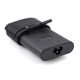 Maitinimo adapteris Dell 450-BFKF 280W 7.4mm AC su maitinimo laidu