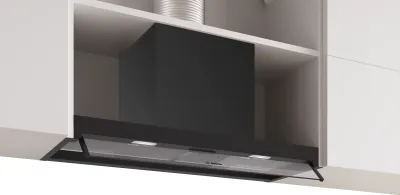 Gartraukis BOSCH DBB85CC60