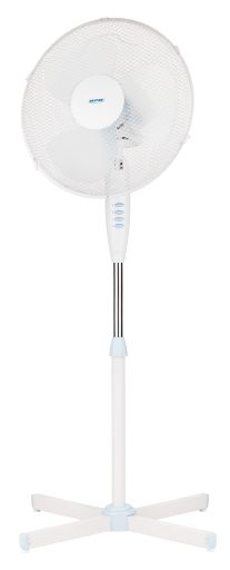 Ventiliatorius su stovu MPM MWP-17