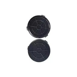 Anglies filtras CATA 02859318 aktyvus filtras komplektas