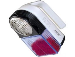 Pūkų rinkiklis MPM LR-027-86