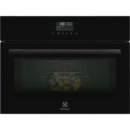 Mikrobangų krosnelė ELECTROLUX LVK7E06GZ