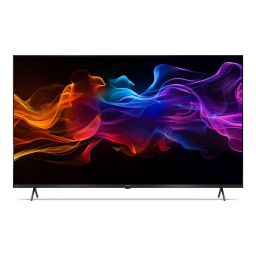 Televizorius Sharp 50HP5265E 50" 126 cm 4K UHD Google TV