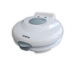 Vaflinė GRATUS KV002