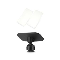Laikiklis Mio 3M adhesive Mount