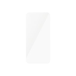 Ekrano apsauga PanzerGlass Apple iPhone 15 Pro Grūdintas stiklas Skaidrus
