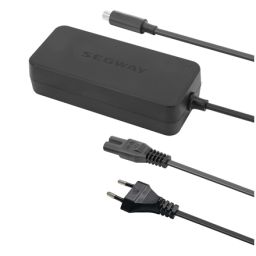 Įkroviklis Segway Ninebot 36V Kickscooter