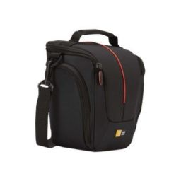 Dėklas Case Logic SLR Camera Holster Nylon Juoda