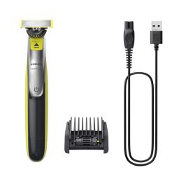 Barzdakirpė PHILIPS QP2734/23