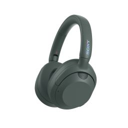 Ausinės SONY WH-ULT900NH