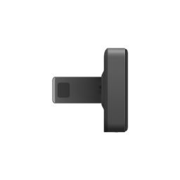 Išorinė baterija Anker Power bank 10000 mAh Juoda