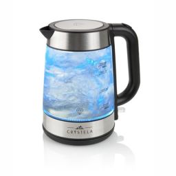 Virdulys ETA ETA615390000, 2200W, 1.7 L
