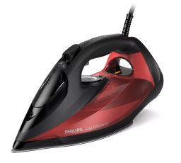 Lygintuvas PHILIPS DST7022/40
