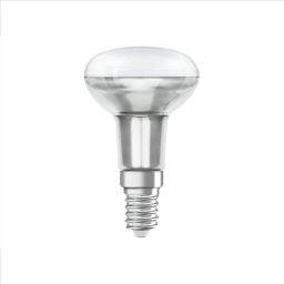 LED lemputė OSRAM STAR E14 2.6W šilta balta šviesa