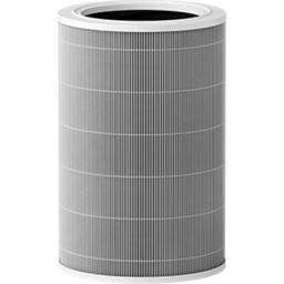 Oro valytuvas Xiaomi Smart Air Purifier 4 Lite Filter Black