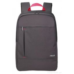 Kuprinė Asus NEREUS 16" Black