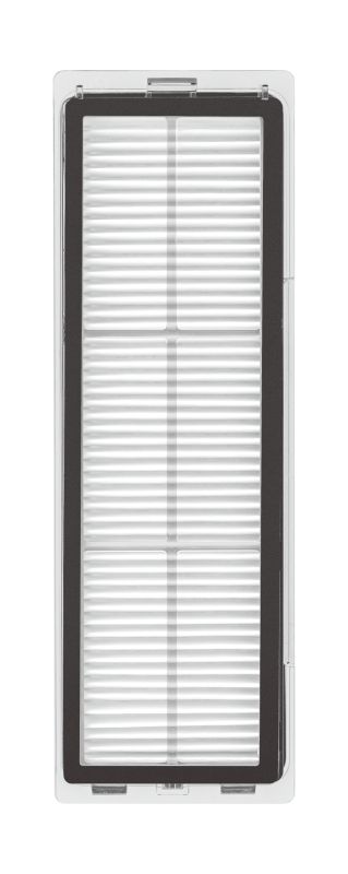 Dulkių siurblio filtrai XIAOMI BHR9631GL