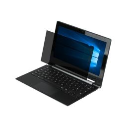 Privatumo filtras Targus Privacy Screen 14 colių 16:9 31 cm 17.5 cm 40 g