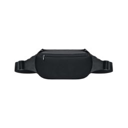 Piniginė ant diržo Xiaomi Sports Fanny Pack BHR5226GL Black