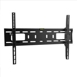 Televizoriaus laikiklis Logilink BP0018 37-70", sieninis