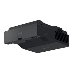 Projektorius Epson EB-775F Full HD 3LCD Projector 1920x1080/4100Lm/16:9/2.500.000:1, Black