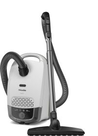 Dulkių siurblys MIELE 12558600 Guard S1 Parquet Flex