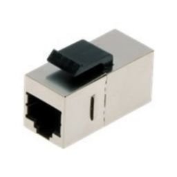 Modulinis įdėklas DIGITUS DN-93513