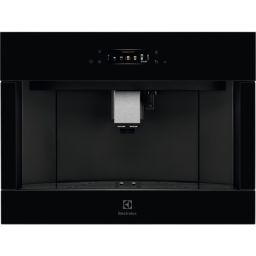 Kavos aparatas ELECTROLUX KBC85Z