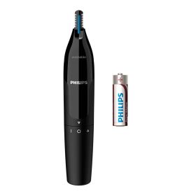 Nosies/ausų plaukų kirptuvas PHILIPS NT1650/16
