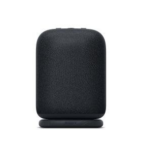 Garso kolonėlė SONY SRS-LS1B LinkBuds Speaker