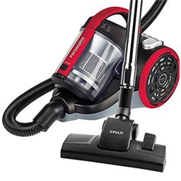 Dulkių siurblys Polti  Forzaspira C110_Plus Bagless