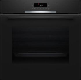 Orkaitė BOSCH HBA571BB3
