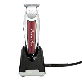 Plaukų kirpimo mašinėlė WAHL 08171-016 Cordless Detailer Li