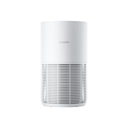 Oro valytuvas Xiaomi Smart Pet Care Air Purifier EU, baltas