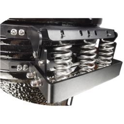 Spyruoklės Hinge system TunaBone Kamado 23"/24"