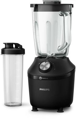 Kokteilinė PHILIPS HR2291/41
