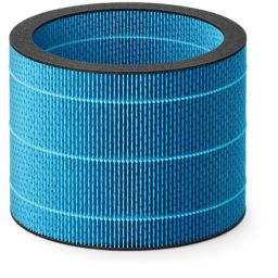 Filtras Philips NanoCloud FY3455/00 oro šlapintuvui